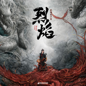 外国舔老女人阴道
