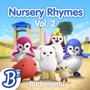 外国舔老女人阴道
