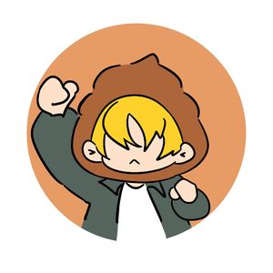 外国舔老女人阴道
