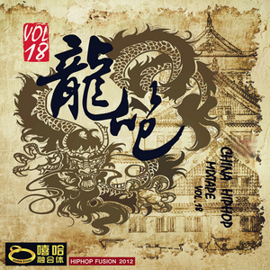 外国舔老女人阴道
