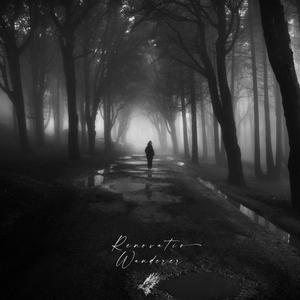 外国舔老女人阴道
