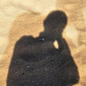 外国舔老女人阴道
