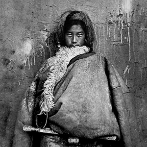 外国舔老女人阴道
