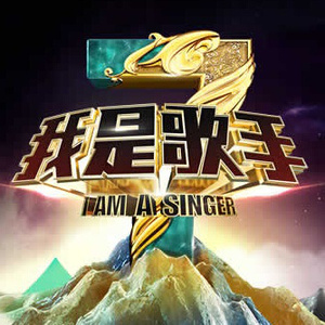 外国舔老女人阴道
