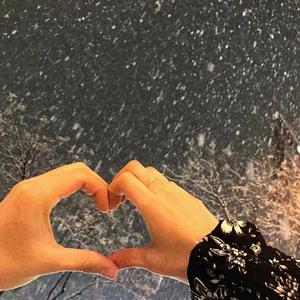 外国舔老女人阴道
