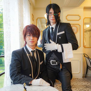 外国舔老女人阴道
