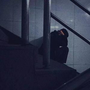 外国舔老女人阴道
