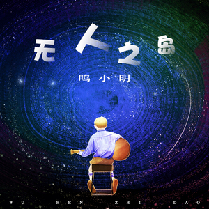 外国舔老女人阴道
