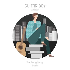 外国舔老女人阴道
